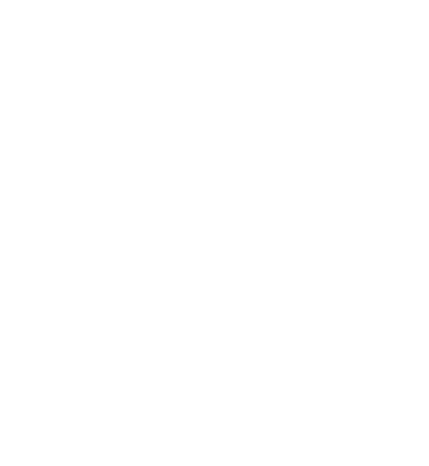 Connect
