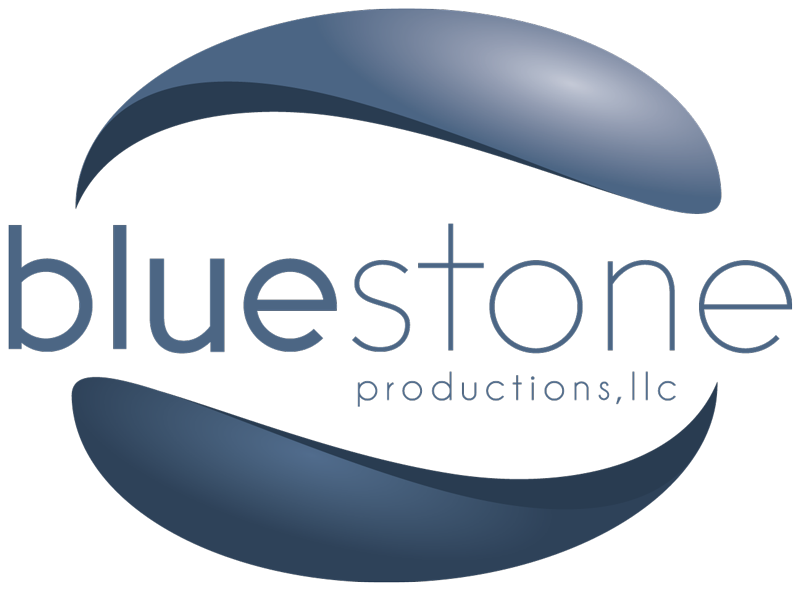 Bluestone Production