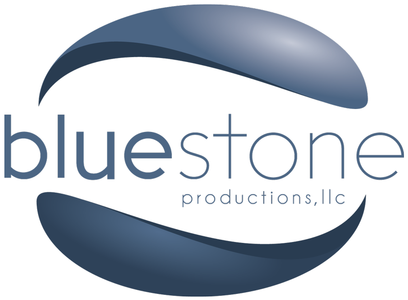 hype bluestone hype bluestone
